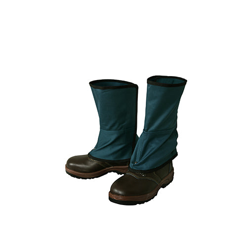 StarMap SD-GL-02 Flame-Resistant Leggings