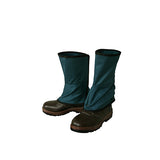 StarMap SD-GL-02 Flame-Resistant Leggings