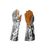 StarMap 869-0085 Heat-Resistant Gloves