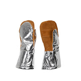 StarMap 869-0119 Heat-Resistant Gloves
