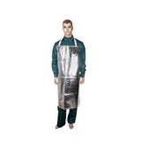 StarMap SD-HPA-01 Heat-Resistant Apron