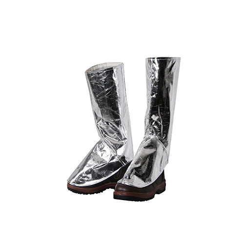 StarMap SD-HPGL-01 Heat-Resistant Leggings
