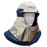 StarMap SD-HPAW-02-P Heat-Resistant Neck Gaiter