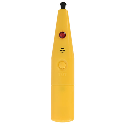 Saehan SH-802F Voltage Tester (Non-Contact)
