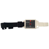 Saehan SH-801F Live Line Approach Alarm