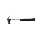 Tokyu 355 Pry Bar Hammer (Demolition/Dismantling)