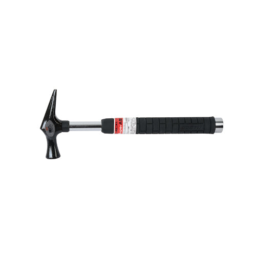 Tokyu 266-0435 Electric Hammer