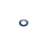 UDT Mag Drill Parts PMD3530(#2) Abawa Washer