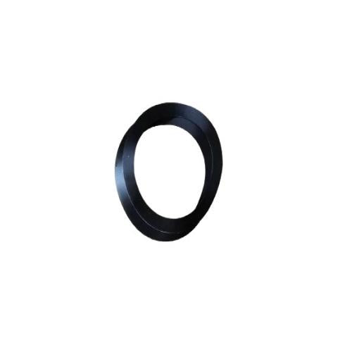 UDT Mag Drill Parts PMD3530(#76) Spring Washer
