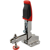 BESSEY STC-VH50 Toggle Clamp