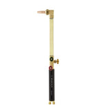 Bulbul BC1-EV-05090 Flashback Arrestor Built-in Cutting Machine