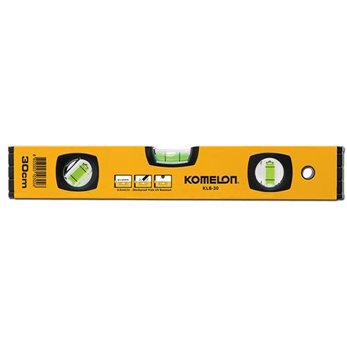 Comeron KLB-60 Aluminum Level