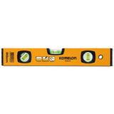 Comeron KLM-45 Aluminum Magnetic Level