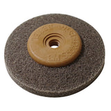 3M 7100114175 Bevel Disk