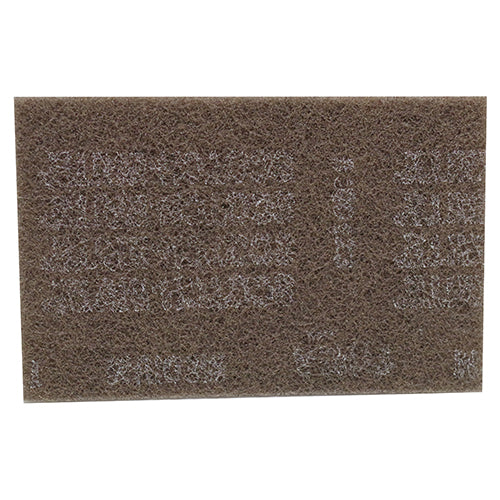 3M 7012782968 Hand Pad (Industrial)
