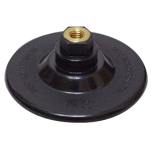 3M 7100004520 Backup Pad Holder