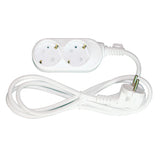 Daehan E-Light DHM-G2C Multi Cord (Standard)