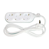 Daehan E-Light DHM-G3C Multi Cord (Standard)