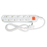 Daehan E-Light DHM-G5 Multi Cord (Breaker Type)