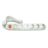 Daehan E-Light DHM-G6 Multi Cord (Breaker Type)