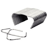 RAPID VR38 Binding Pin