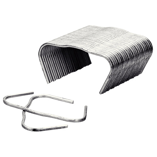 RAPID VR38 Binding Pin