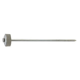 JEIL 169-4745 Thread Nail