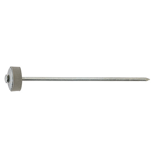 JEIL 169-4824 Corrugated Fastener