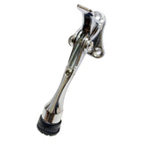 DAEHEUNG DHS-201 Automatic Door Holder (Horseshoe)