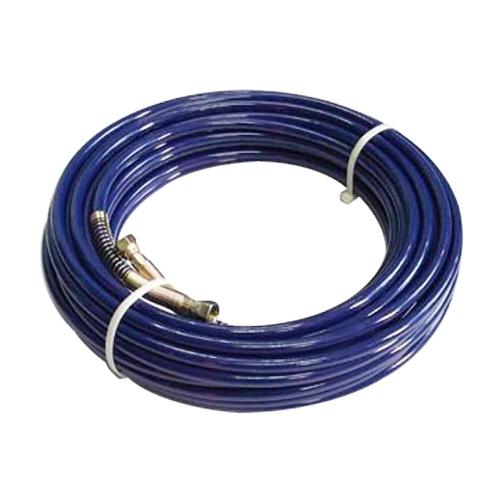 Hasco 642-4734 Airless Hose