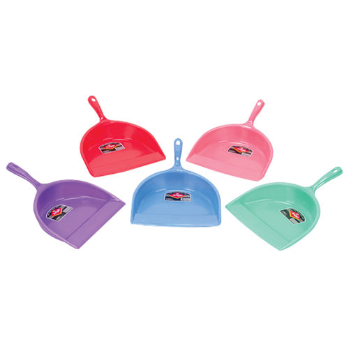 Living Angel 182-3541 Dustpan
