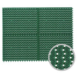 Living Angel 182-3596 Floor Mat