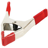 BESSEY XM3 Spring Clamp (Steel)