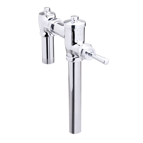Daejung SS200 Water Cutter Toilet Fitting