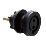 Daejung 809-1460 Water Cutter Toilet Fitting