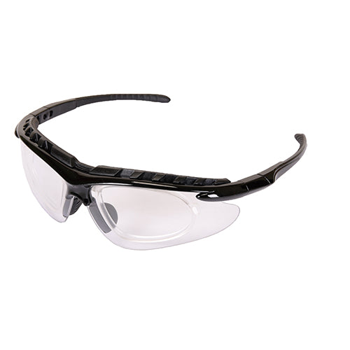 Seshin Buffalo SG-580A Safety Glasses Safety Glasses