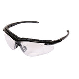 Seshin Buffalo SG-580A Safety Glasses Safety Glasses