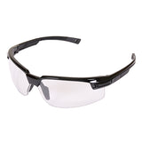Seshin Buffalo SG-470A Safety Glasses Safety Glasses