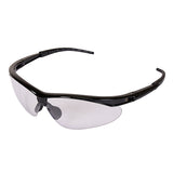 Seshin Buffalo SG-360A Safety Glasses Safety Glasses