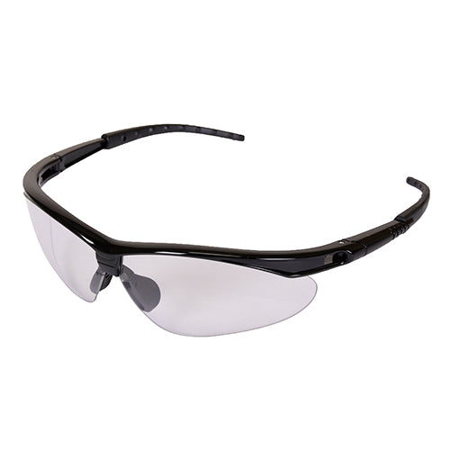Seshin Buffalo SG-360A Safety Glasses Safety Glasses