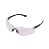 Seshin Buffalo SG-350A Safety Glasses Safety Glasses