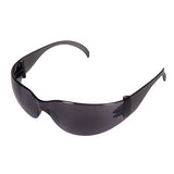 Seshin Buffalo SG-340G Safety Glasses Shade Safety Glasses