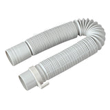 SAMJUNG CLEAN 180074 Drain Hose
