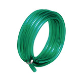 SAMJUNG CLEAN 301059 Clear Hose