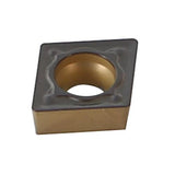 DURACARB 5524076 Lathe Insert