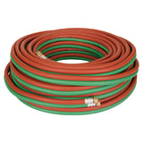 Hwaseung HBBG026152GRTHCW Twin Hose (Rubber)