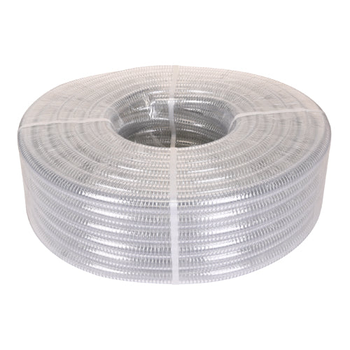 Hwaseung HXFT13002040 Spring Hose
