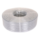 Hwaseung HXFT13002040 Spring Hose