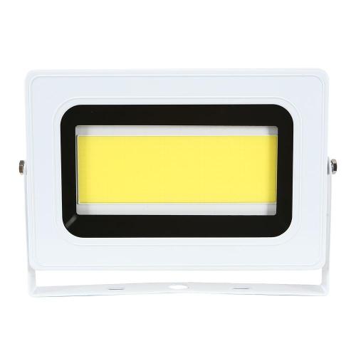 Starlight SSP-LED30W-C LED Flood Light