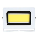 Starlight SSP-LED30W-C LED Flood Light